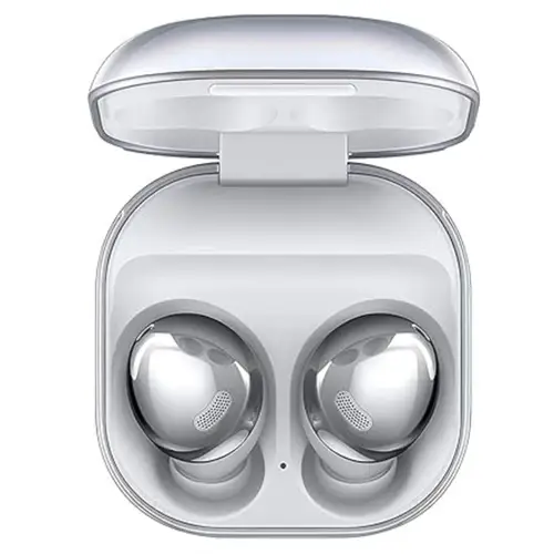 Buds Pro Wireless Earbuds