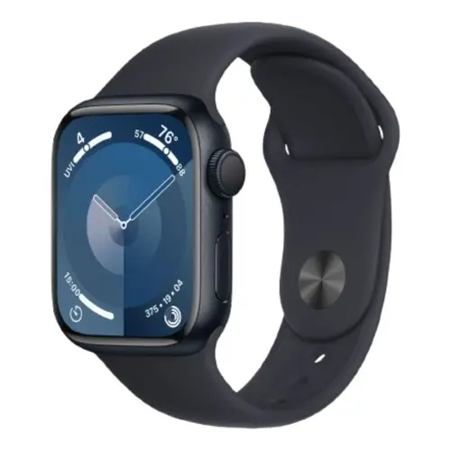 C9 Pro Smart Watch