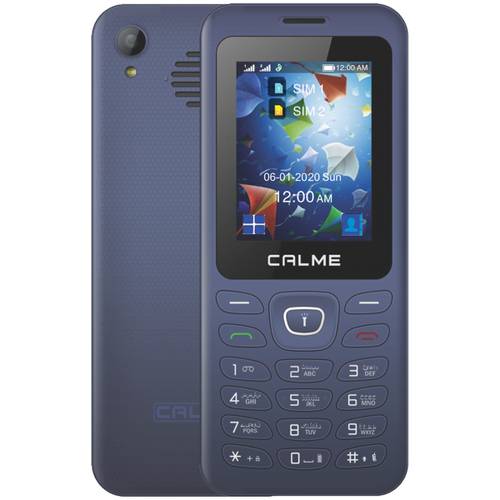 Calme C885