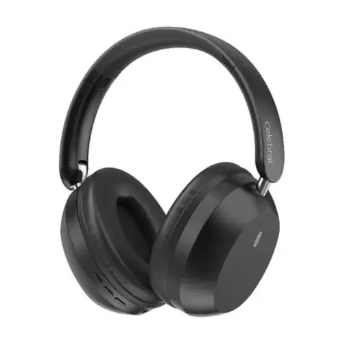 Celebrat A43 Wireless Bluetooth Headphones image 2