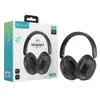 Celebrat A43 Wireless Bluetooth Headphones image 8