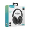 Celebrat A43 Wireless Bluetooth Headphones image 9