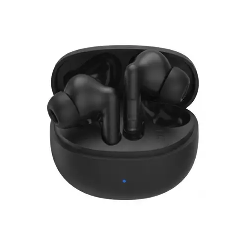 Celebrat W80 Wireless Stereo Earbuds image 2
