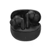 Celebrat W80 Wireless Stereo Earbuds image 6