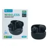 Celebrat W80 Wireless Stereo Earbuds image 8