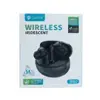 Celebrat W80 Wireless Stereo Earbuds image 9