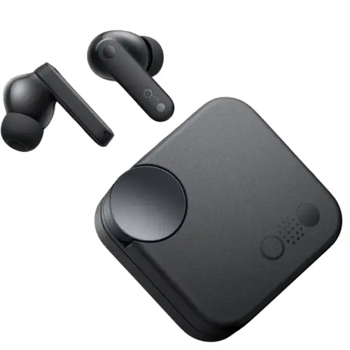 Cmf Wireless Earbuds