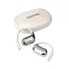 Cooyee S23pro Pws Bluetooth Music Earphones image 3