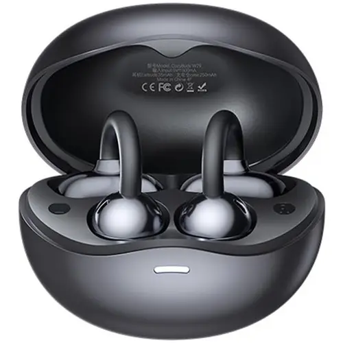 Cozybuds W29 Wireless Tws Earbuds