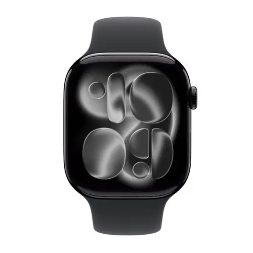 Crown Q12 Series 11 Ladies Smart Watch