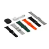 Crown S500 Smart Watch With Earbuds image 8