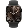 Crown S600 Ten Plus One Smart Watch With Airpods image 6