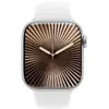 Crown S600 Ten Plus One Smart Watch With Airpods image 10