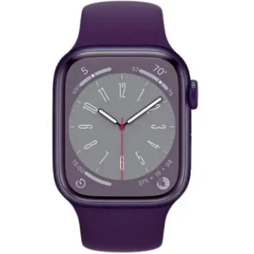 D500 Series 9 Smart Watch 10in1