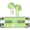 Dany Airdots 110 Wireless Earbuds image 12