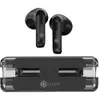 Dany Airdots 110 Wireless Earbuds image 6