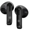 Dany Airdots 110 Wireless Earbuds image 8