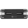 Dany Airdots 110 Wireless Earbuds image 9
