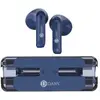 Dany Airdots 110 Wireless Earbuds image 10