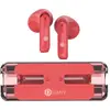 Dany Airdots 110 Wireless Earbuds image 11