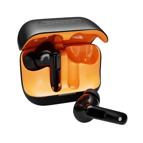 Dany Airdots 300 Pro