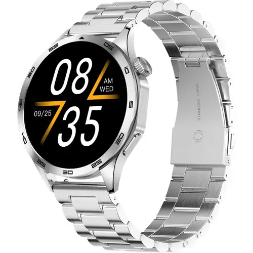 Dany Boss Pro Smart Watch