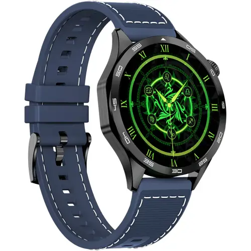 Dany Boss Smartwatch