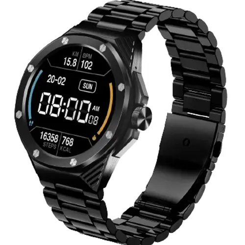 Dany Evolution Smart Watch