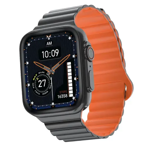 Dany Mark Pro Smartwatch