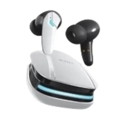Dany Matrix Airdots 400