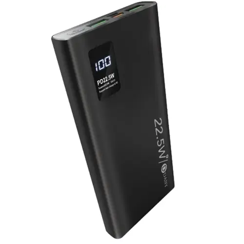 Dany Titan T 90 10000 Mah Power Bank