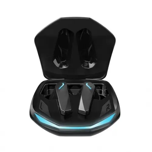 Deffanic By Dhil Wireless Gaming Earbuds image 4