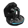 Deffanic By Dhil Wireless Gaming Earbuds image 5