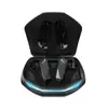 Deffanic By Dhil Wireless Gaming Earbuds image 7