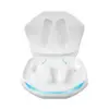 Deffanic By Dhil Wireless Gaming Earbuds image 8