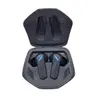 Deffanic By Dhil Wireless Gaming Earbuds image 9