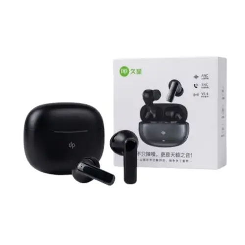 Dp V02 Wireless Bluetooth Earbuds