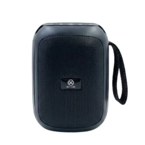 Dv 1158 Wireless Portable Speaker
