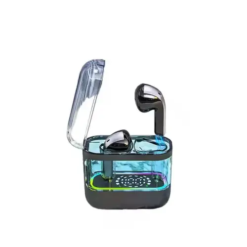 Dx 29 Wireless Tws Earbuds