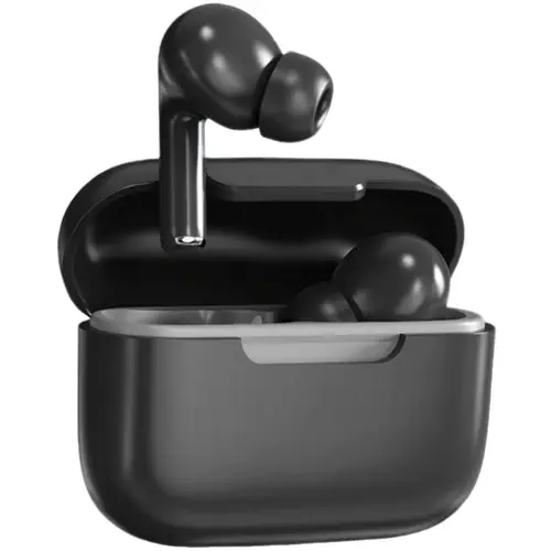 E17 Tws Wireless Earbuds