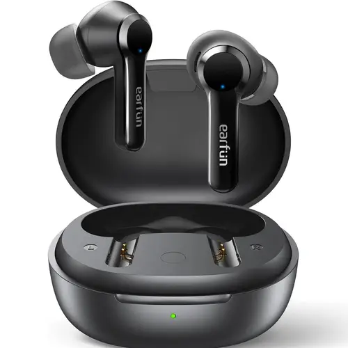 Earfun Air Pro 2 Wireless Earbuds