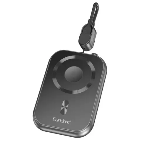 Earldom Pd61 3 In 1 10000 Mah Powerbank