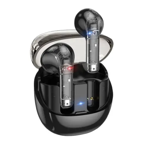 F07 Tws Wireless Earbuds