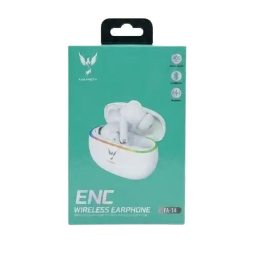 Fa 14 Tws Wireless Earbuds