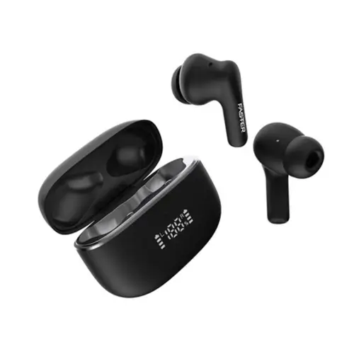 Faster Fbt 210 Maveric Wireless Earbuds