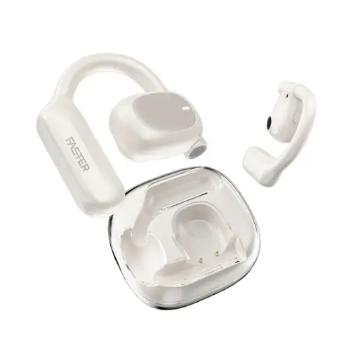 Faster Fbt110 Arc X Earbuds