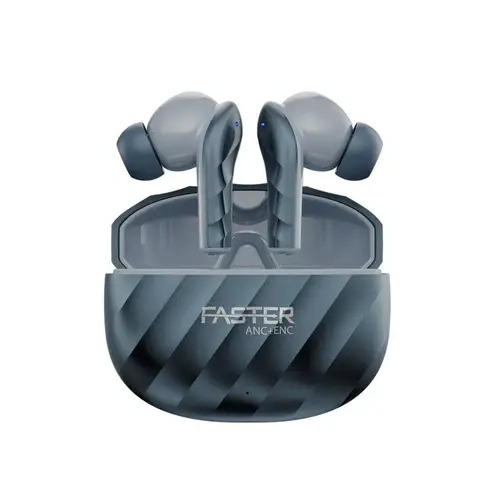 Faster Fbt430 Raptor Earbuds