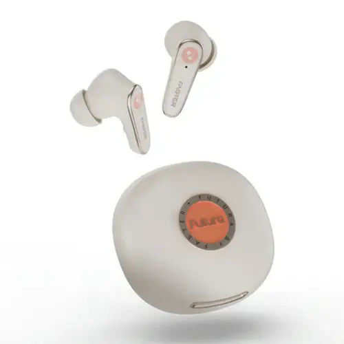 Faster Futura Ai 200 Wireless Earbuds