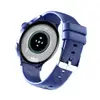 Faster Nerv Smart Watch 3 Pro image 12
