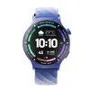 Faster Nerv Smart Watch 3 Pro image 13